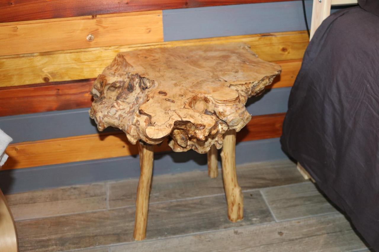 Palheiro Do Malgas Bed & Breakfast Lousa  Luaran gambar